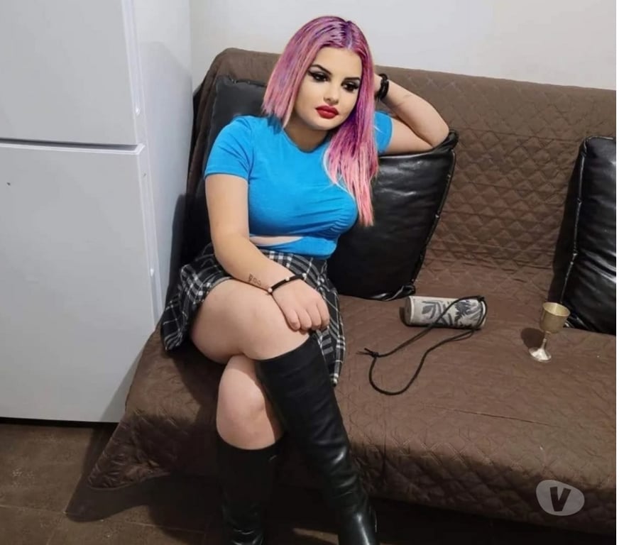 Escorts Ealing Perivale - Ealing - Photos for Out call nice Sara❤️
