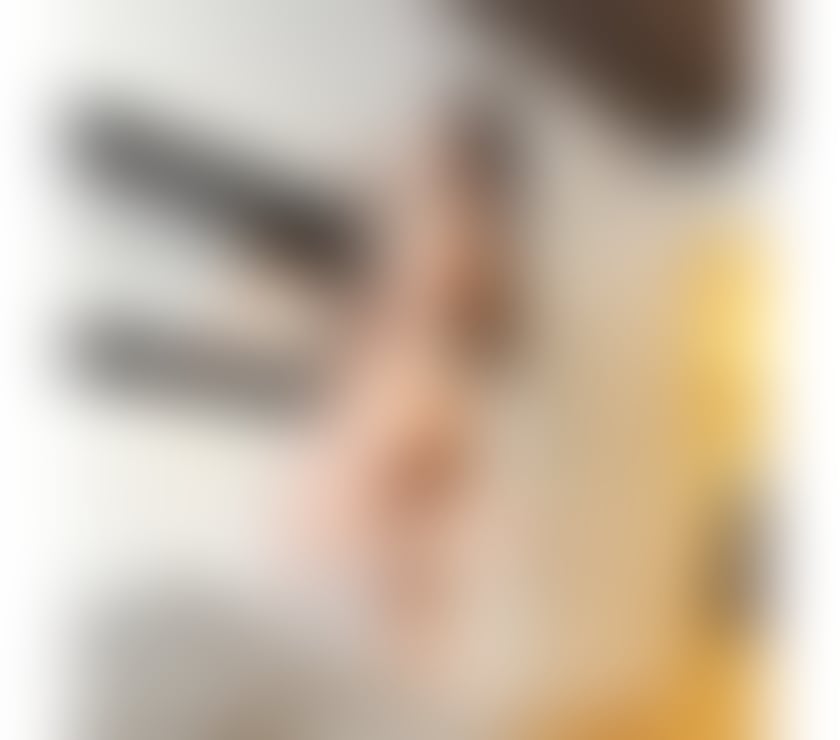 Escorts Tyne and Wear North Tyneside - Photos for RISA🌶️SEXY 🔥 THAI TS GOOD SERVICE ☎️07539863884
