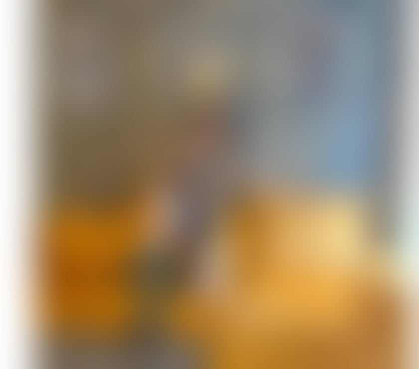 Escorts Tyne and Wear North Tyneside - Photos for RISA🌶️SEXY 🔥 THAI TS GOOD SERVICE ☎️07539863884