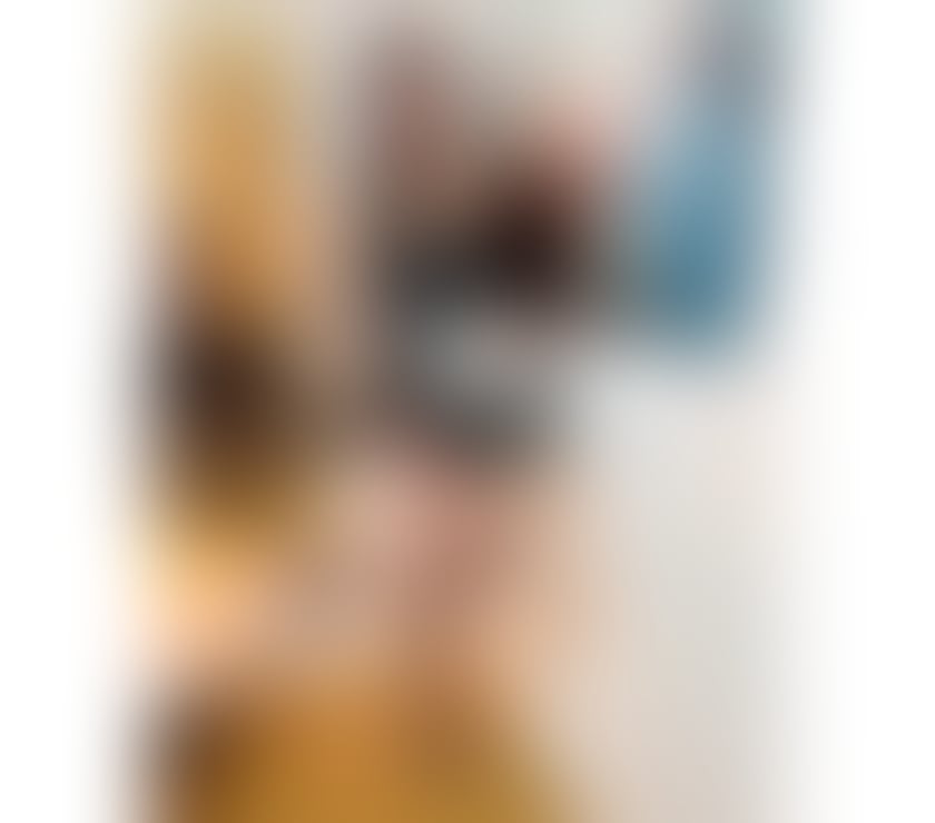 Escorts Tyne and Wear North Tyneside - Photos for RISA🌶️SEXY 🔥 THAI TS GOOD SERVICE ☎️07539863884