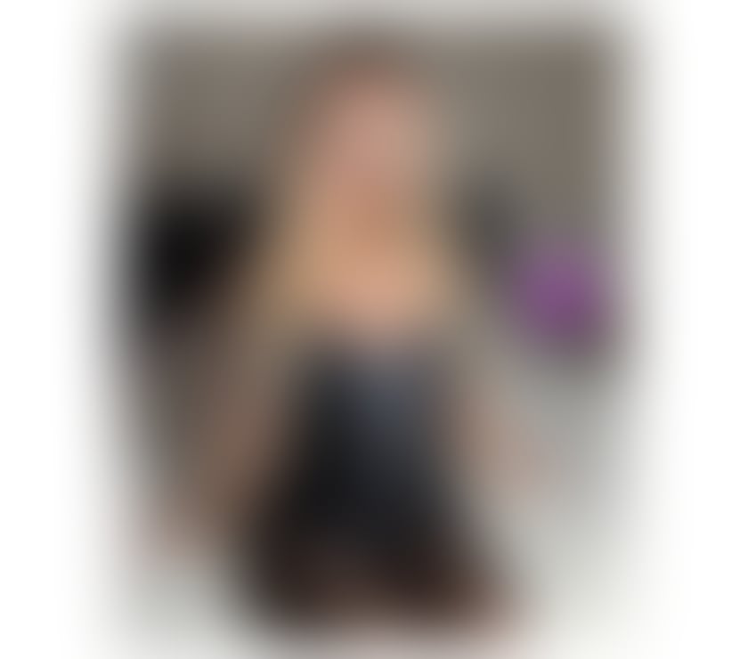 Escorts Lancashire Blackpool - Photos for Discreet & Friendly Evening Companion