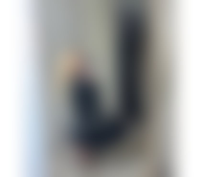 Escorts Lancashire Blackpool - Photos for Discreet & Friendly Evening Companion