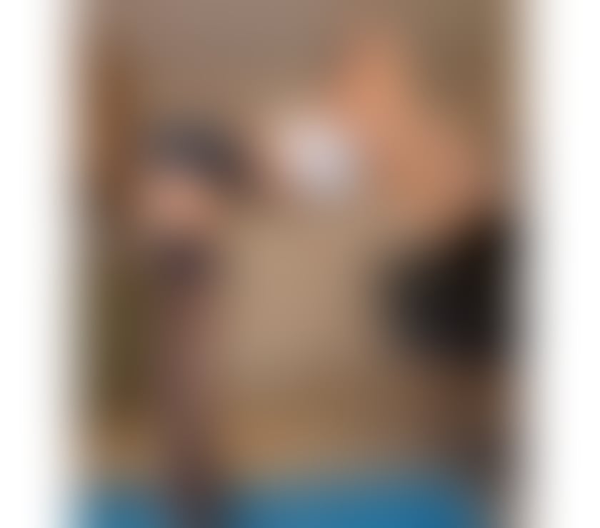 Escorts Lancashire Blackpool - Photos for Discreet & Friendly Evening Companion