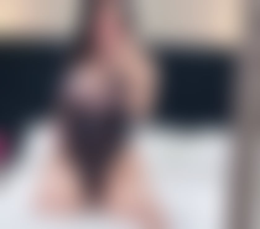 ✨Allena QUICK ANSWER PARTY GIRL✨ONLY OUTCALL✨