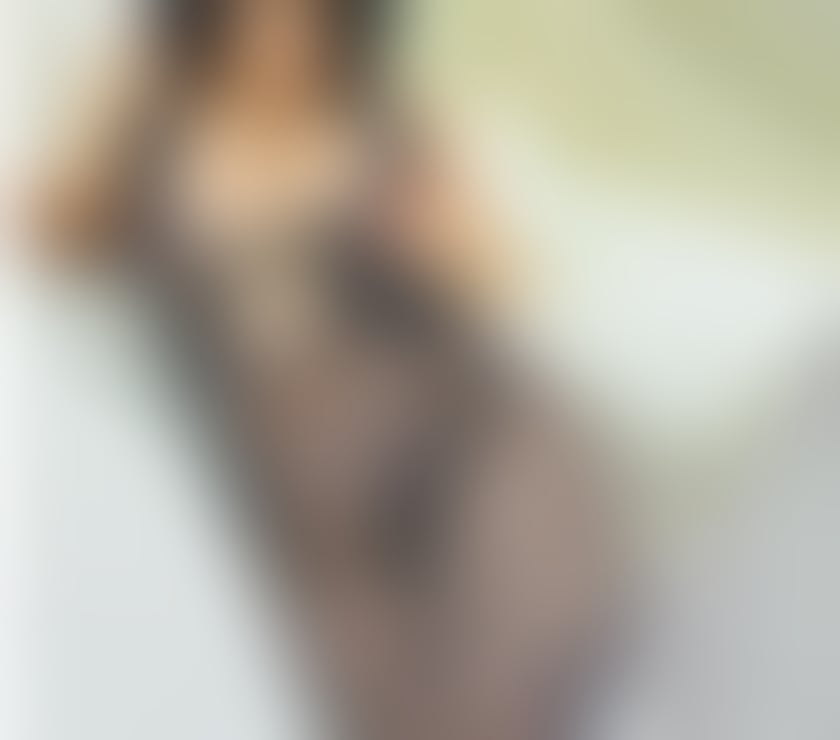 Torquay - Torbay — ✨Allena QUICK ANSWER PARTY GIRL✨ONLY OUTCALL✨
