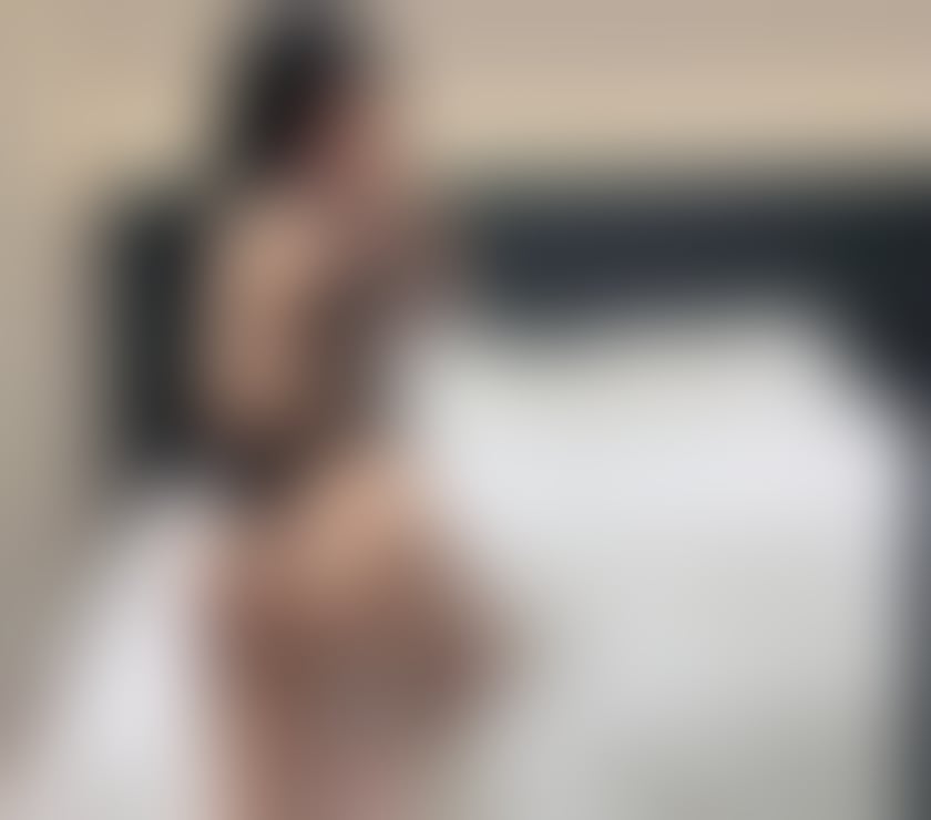 Escorts Devon Torbay - Photos for ✨Allena QUICK ANSWER PARTY GIRL✨ONLY OUTCALL✨