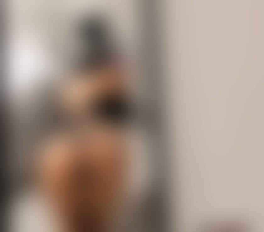 Escorts Devon Torbay - Photos for ✨Allena QUICK ANSWER PARTY GIRL✨ONLY OUTCALL✨