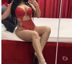 ✨Allena PARTY GIRL 24h✨ONLY OUTCALL✨