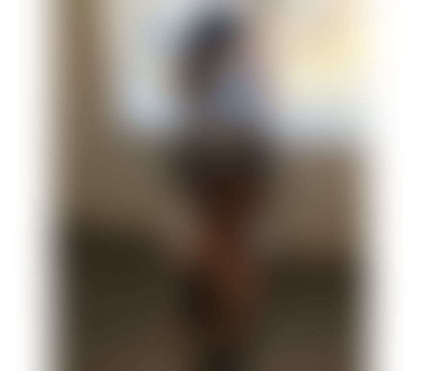 Escorts North West London Harrow - Photos for 💯INDIAN RANI 💋💋💋❤️❤️❤️