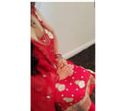 💯INDIAN RANI 💋💋💋❤️❤️❤️