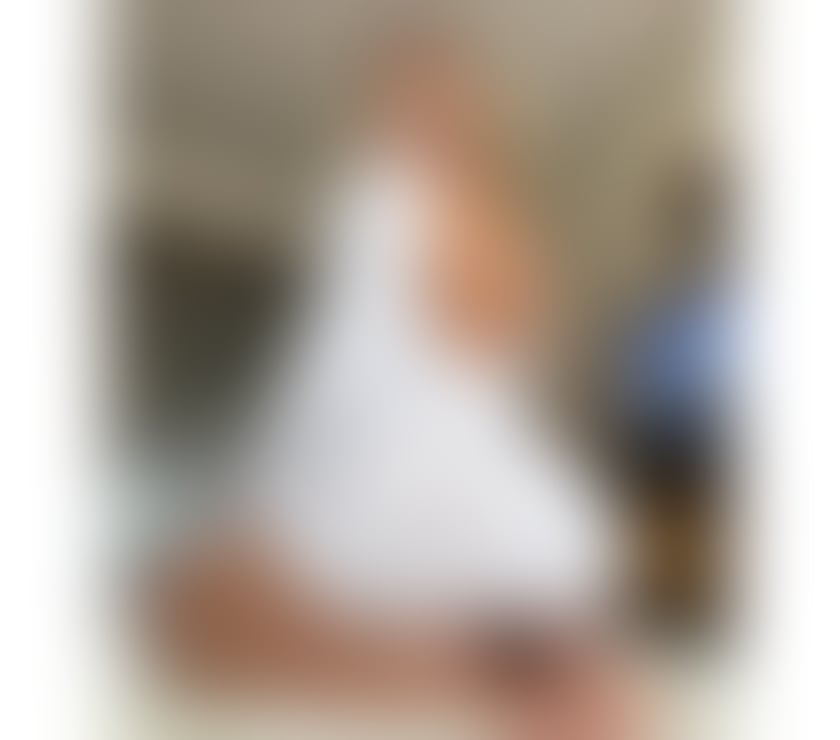 Escorts Greater Manchester Bolton - Photos for Relaxed Evening With Great Company