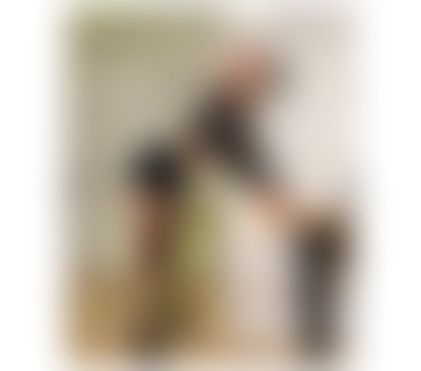Escorts Greater Manchester Bolton - Photos for Relaxed Evening With Great Company