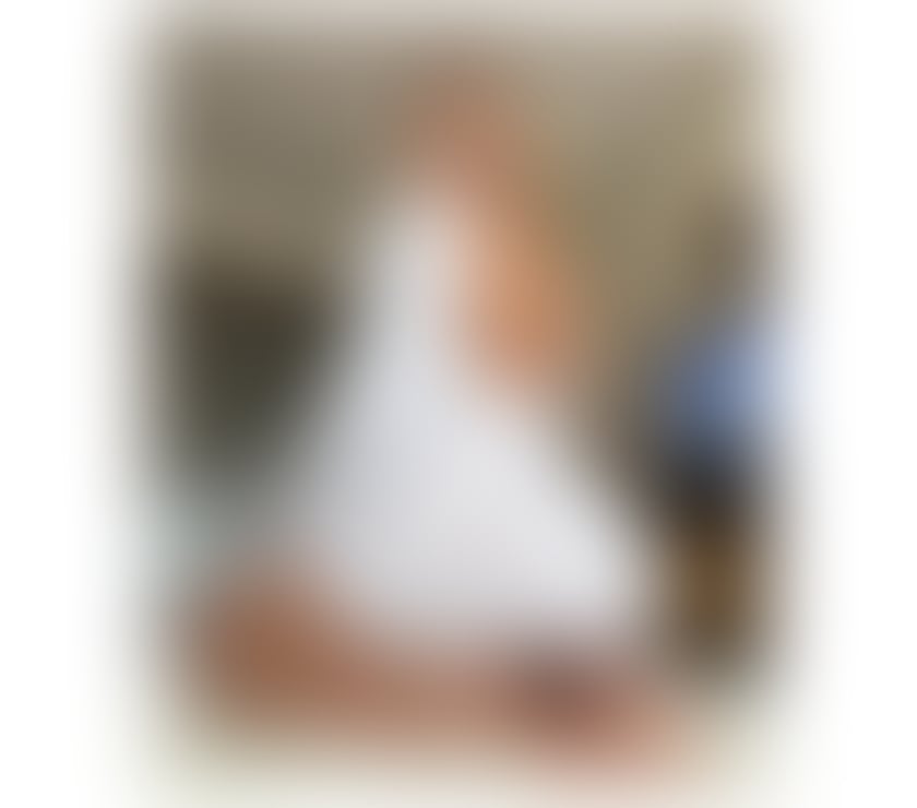 Escorts Bristol Bristol City Centre - Bristol - Photos for Your Perfect Evening Companion