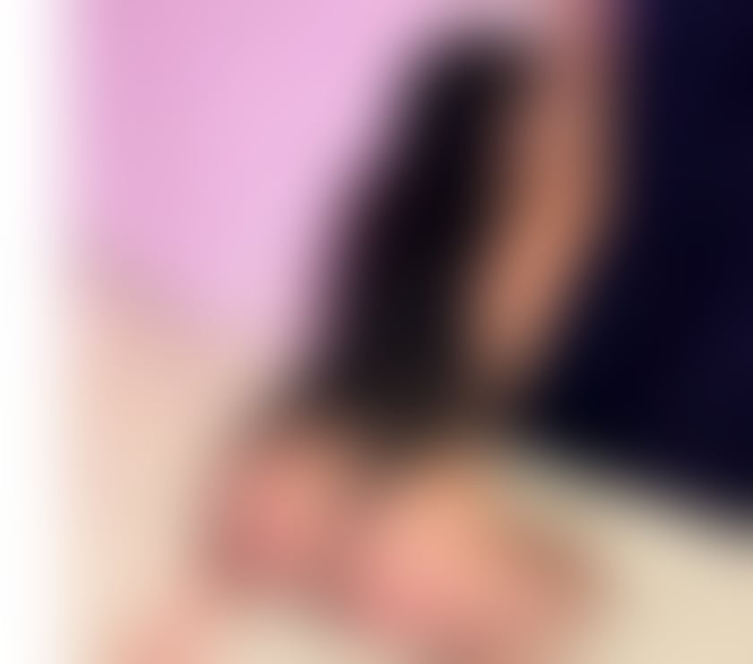 Escorts Merseyside Liverpool - Photos for Outcall&incall ❤️best service ❤️