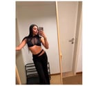 Everton - Liverpool — Outcall&incall ❤️best service ❤️