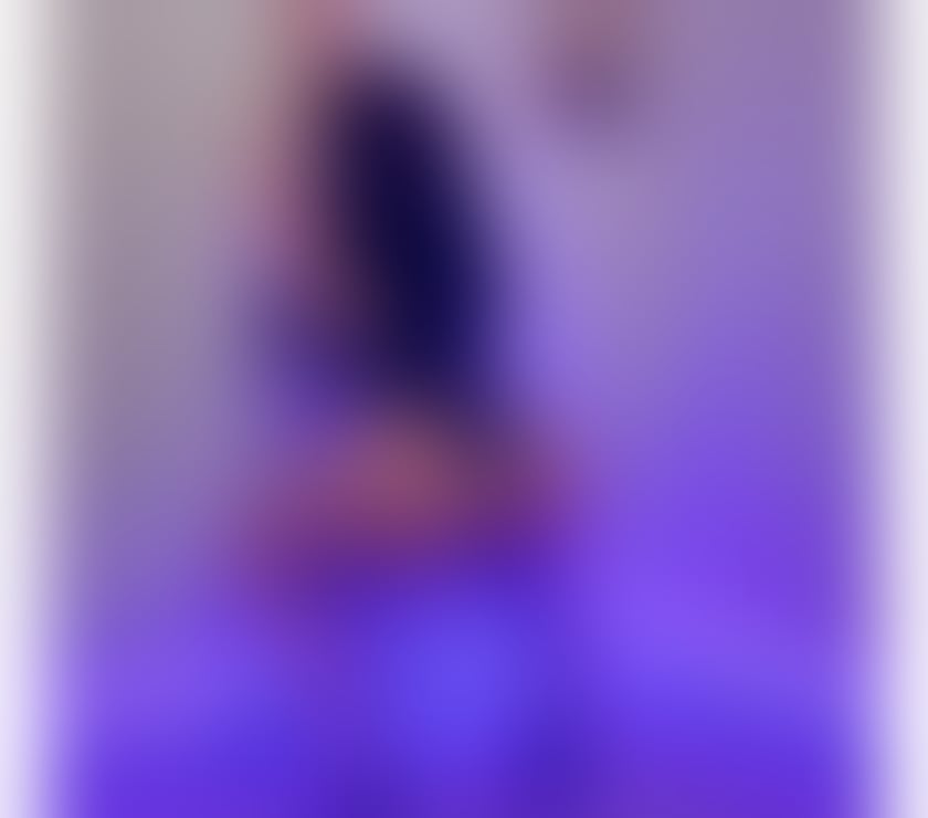 Escorts Lancashire Blackpool - Photos for Hello babe, New Girls for you❤️❤️