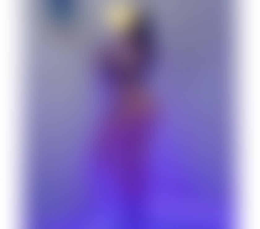 Escorts Lancashire Blackpool - Photos for Hello babe, New Girls for you❤️❤️