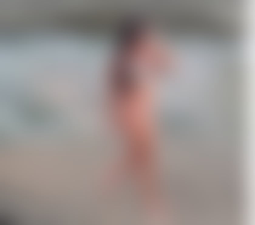Escorts South Yorkshire Sheffield - Photos for Dominant indy ❤️