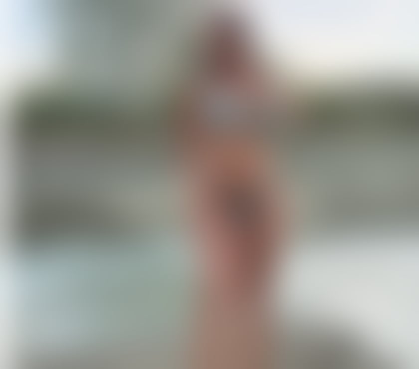 Escorts South Yorkshire Sheffield - Photos for Dominant indy ❤️