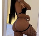 NEW GIRL IN TOWN🔥REAL PHOTOS💯PARTY