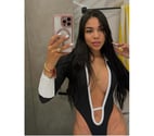 📍✨HOTTEST LATINA IN TOWN🔥BEAUTIFUL & READY NOW🥰