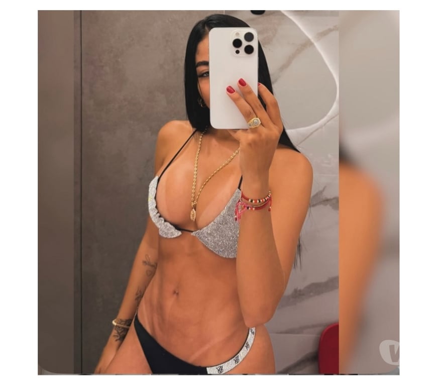 Escorts West London Ealing - West London - Photos for 📍✨HOTTEST LATINA IN TOWN🔥BEAUTIFUL & READY NOW🥰