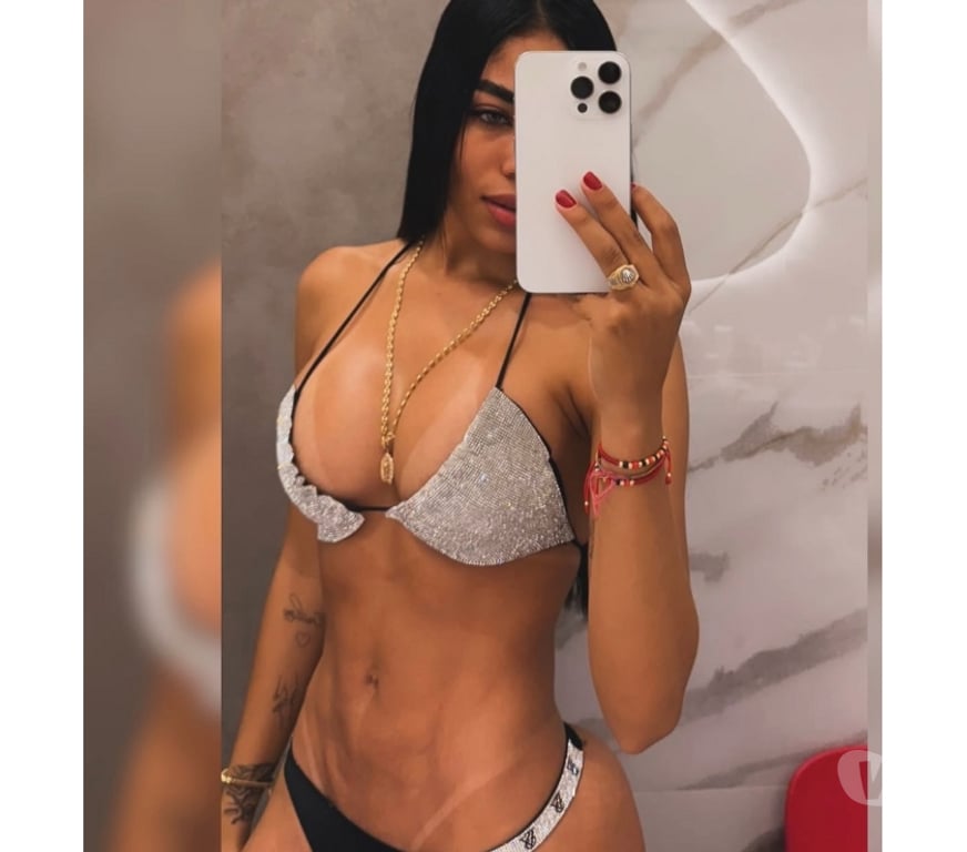Escorts West London Ealing - West London - Photos for 📍✨HOTTEST LATINA IN TOWN🔥BEAUTIFUL & READY NOW🥰