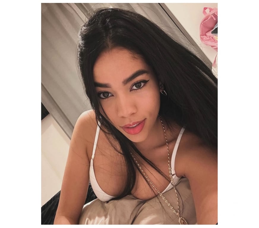 Escorts West London Ealing - West London - Photos for 📍✨HOTTEST LATINA IN TOWN🔥BEAUTIFUL & READY NOW🥰