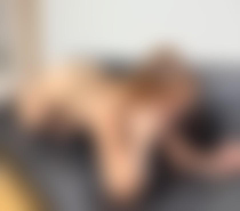 Escorts Hampshire Portsmouth - Photos for 🆕🤍Rita 🤍🆕 ❌BACK IN TOWN❌BEST OWO