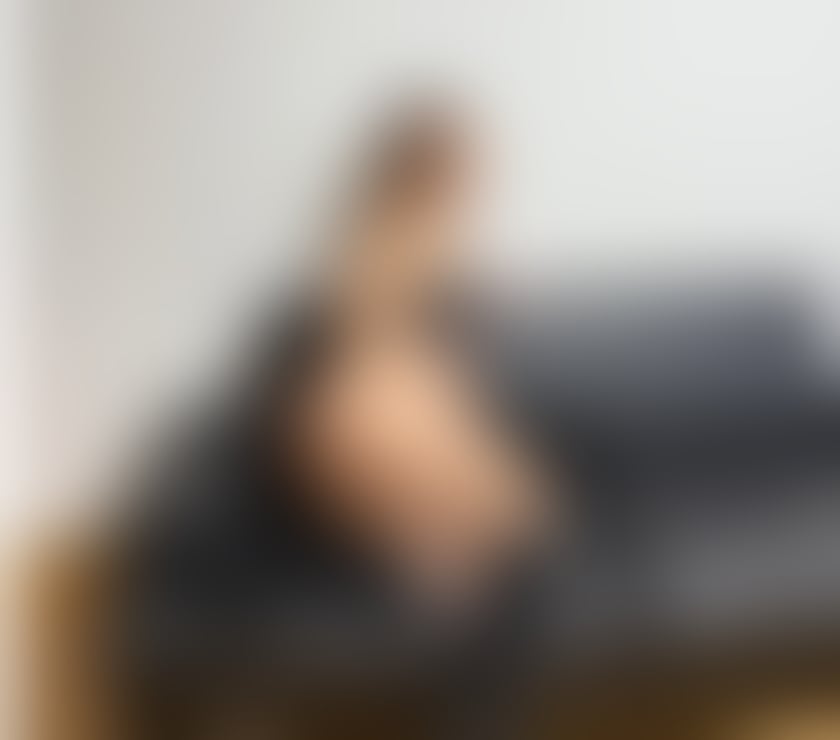 Escorts Hampshire Portsmouth - Photos for 🆕🤍Rita 🤍🆕 ❌BACK IN TOWN❌BEST OWO