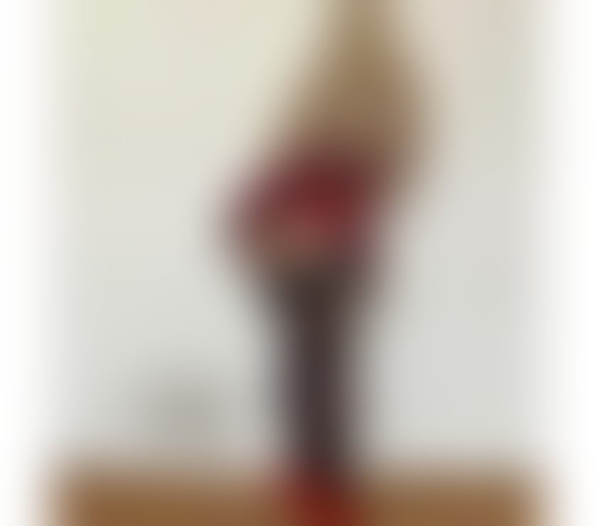 Escorts Falkirk Falkirk Town Centre - Falkirk - Photos for SEXY VICK 🍑 GIRL A CLASS 👠