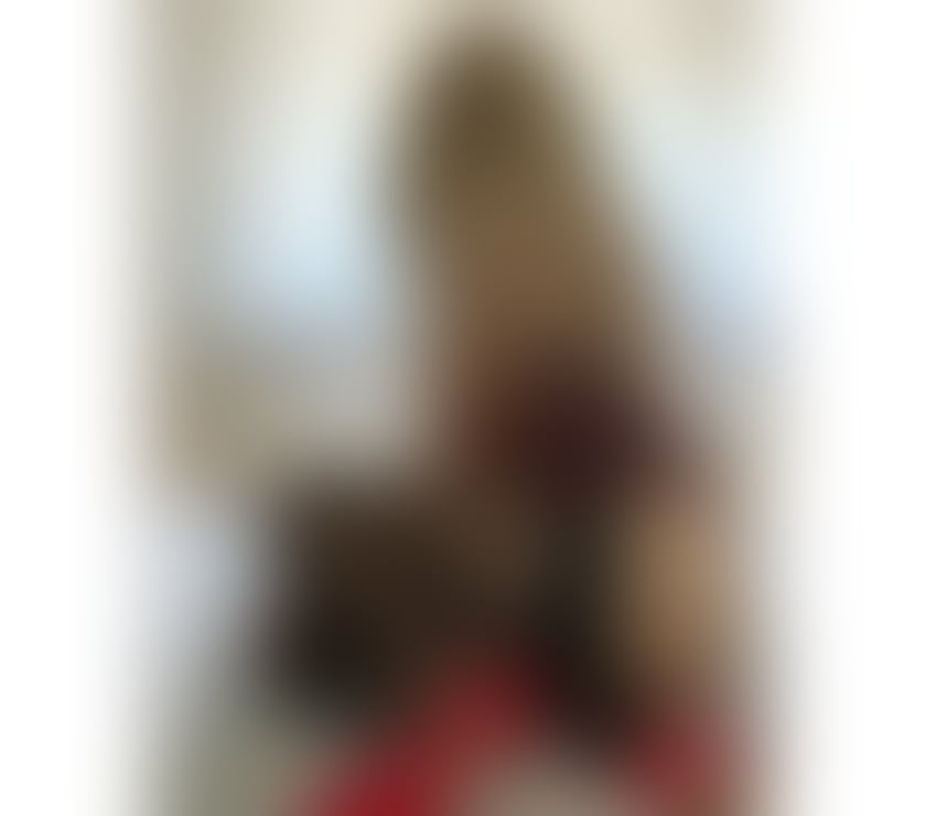Escorts Falkirk Falkirk Town Centre - Falkirk - Photos for SEXY VICK 🍑 GIRL A CLASS 👠