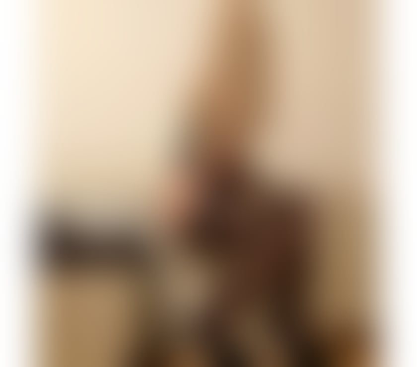 Escorts Falkirk Falkirk Town Centre - Falkirk - Photos for SEXY VICK 🍑 GIRL A CLASS 👠