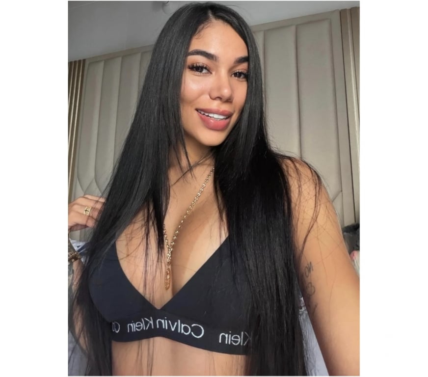 Escorts West London Hounslow - Photos for HOT BRUNETTE🔥JUICY BODY🍑BEST SERVICES🔥