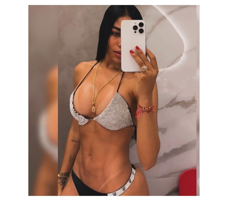 Escorts West London Hounslow - Photos for HOT BRUNETTE🔥JUICY BODY🍑BEST SERVICES🔥