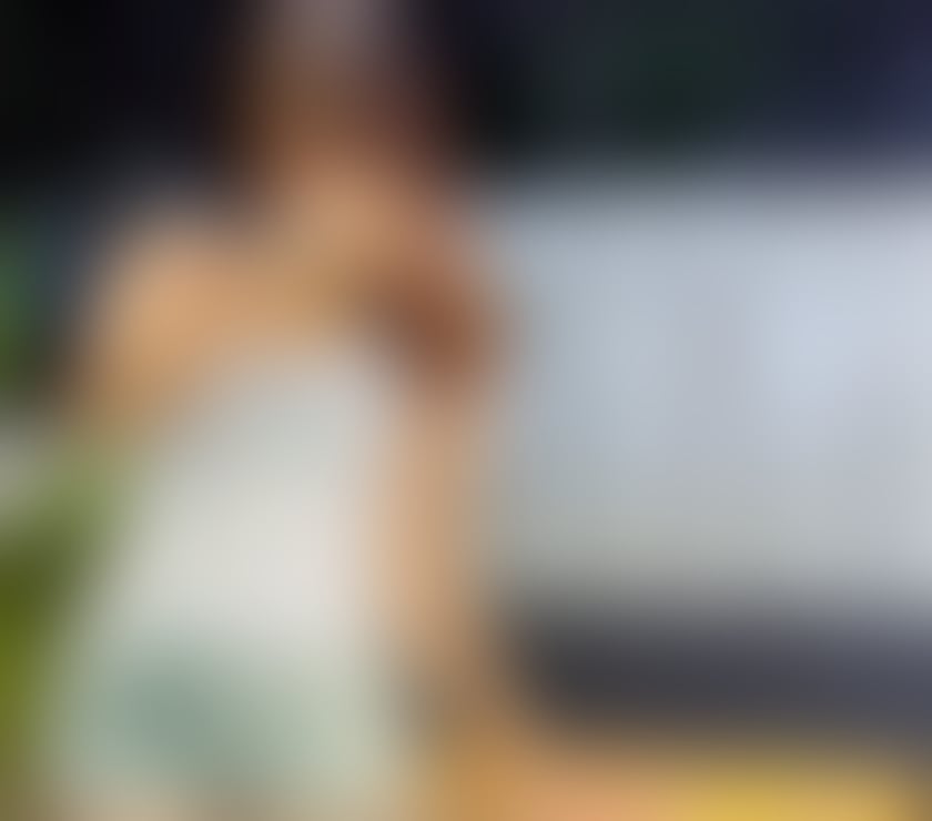 Escorts South Yorkshire Sheffield - Photos for Indian College Girl – Private Relaxing Massage .