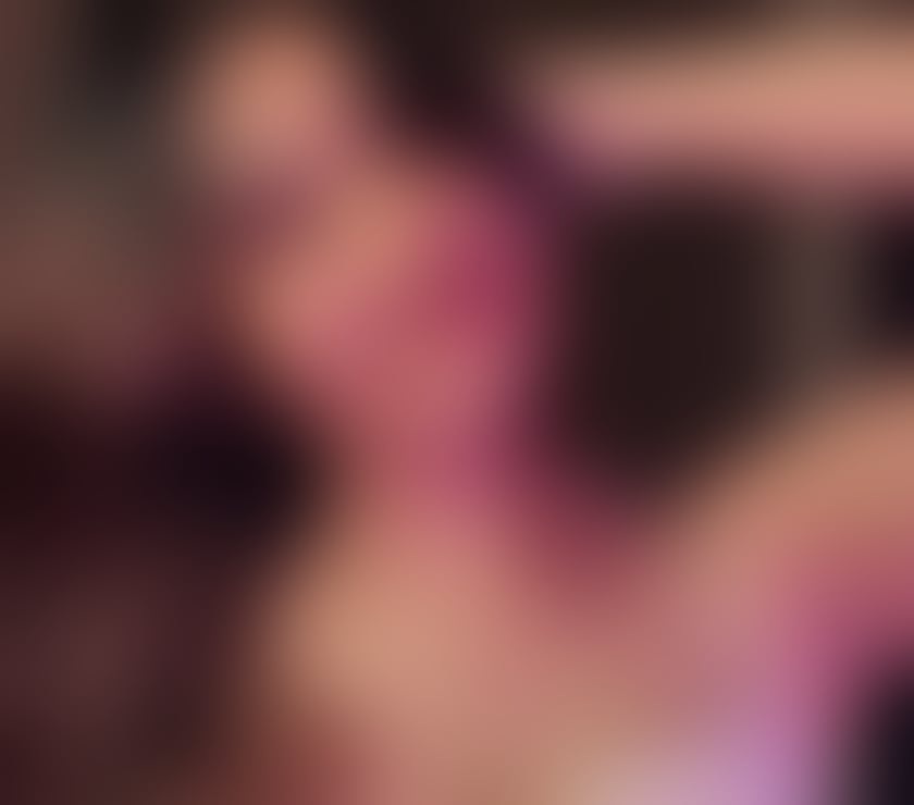 Escorts and Massages Sheffield City Centre Sheffield - Photos for Indian College Girl – Private Relaxing Massage .