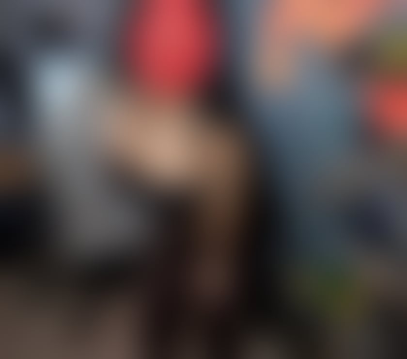 Escorts Highland Nairn - Highland - Photos for New party lady , Excellent relaxation full body massage
