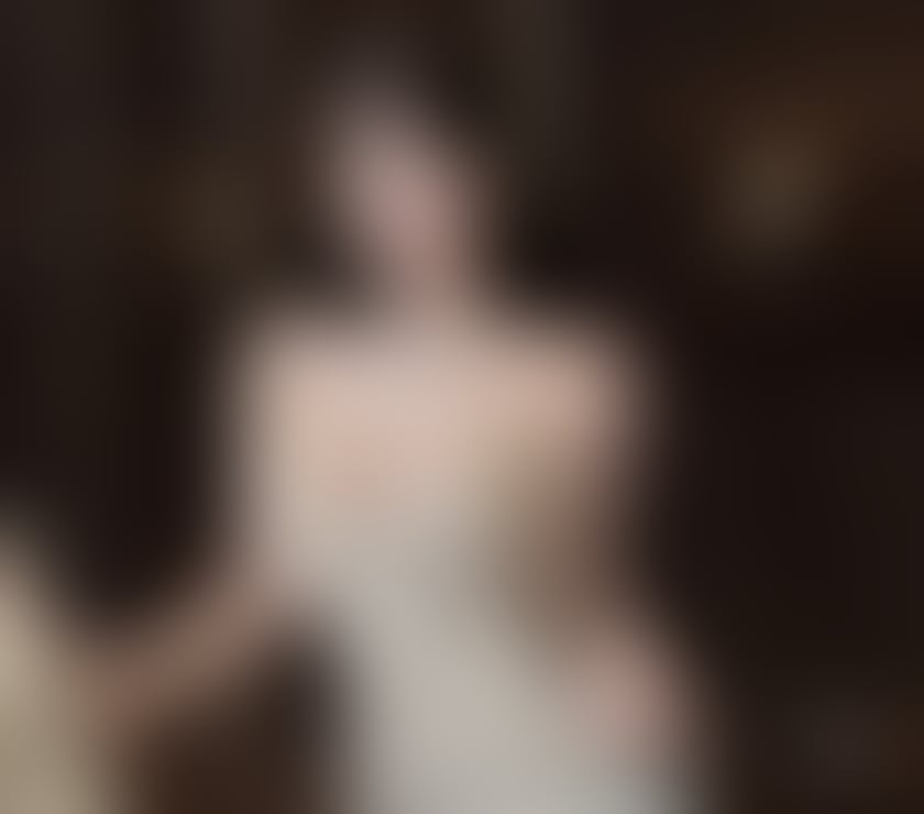 Escorts Nottinghamshire Mansfield - Photos for ❤️Sexy Asian Escort & Good Service❤️New🔥NG19