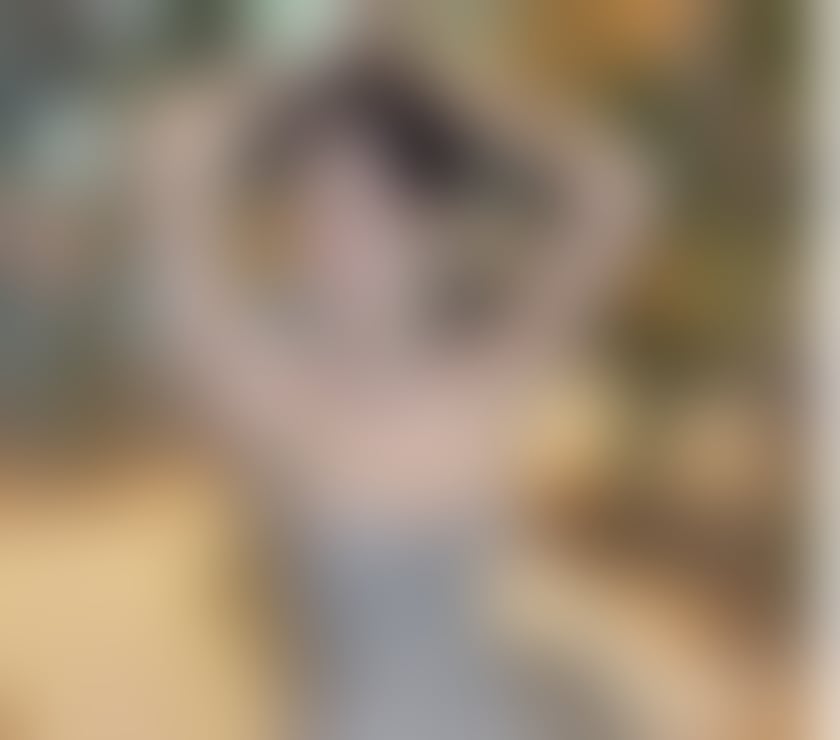 Mansfield Woodhouse - Mansfield — ❤️Sexy Asian Escort & Good Service❤️New🔥NG19