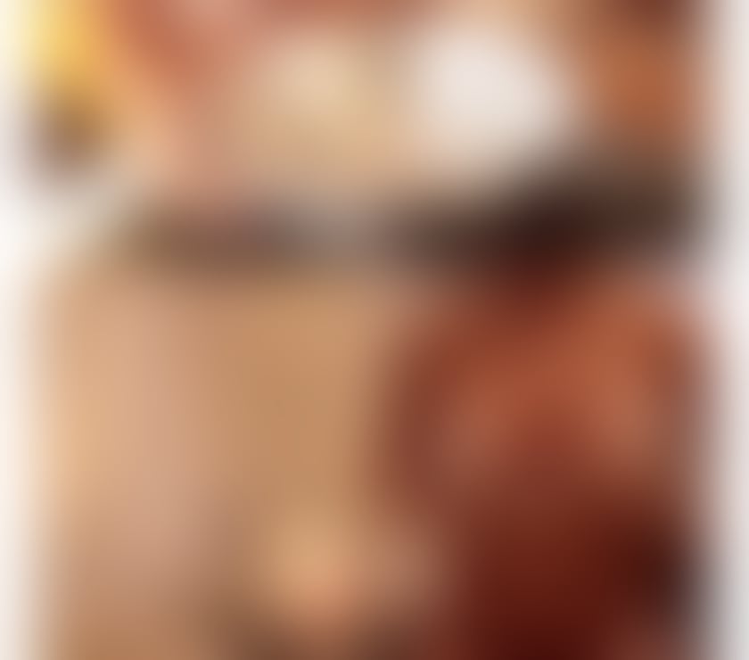 Escorts Oxfordshire Cherwell - Photos for ✨ THE ART OF MASSAGE🌟 📱07424765625