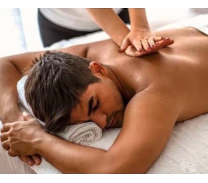Escorts Oxfordshire Cherwell - Photos for ✨ THE ART OF MASSAGE🌟 📱07424765625