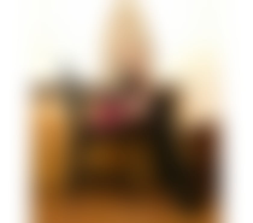 Escorts South Lanarkshire Hamilton - South Lanarkshire - Photos for SEXY VICK 🍑 GIRL A 👠 CLASS 😘