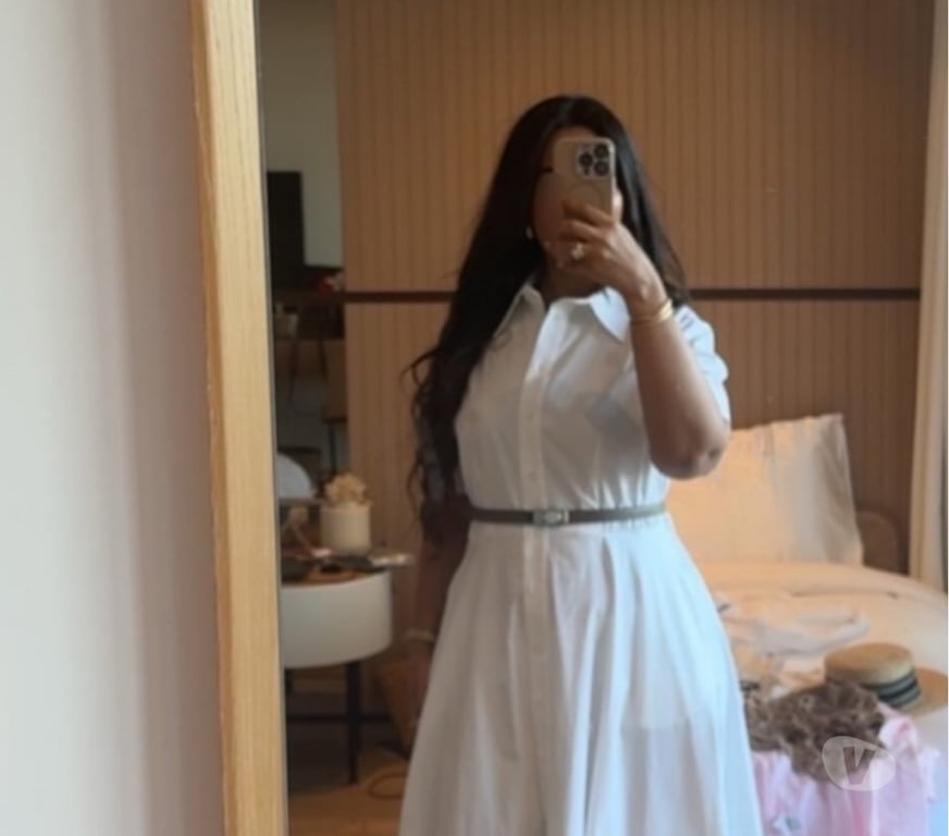 Escorts Derbyshire Derby - Photos for ONLY OUTCALL ❤️ NEW ❤️ PARTY 🎉