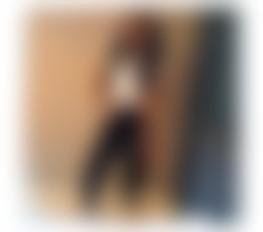 Trans Escorts Kent Canterbury - Photos for Hi I’m Marta leady boy trans , party Incall outcall