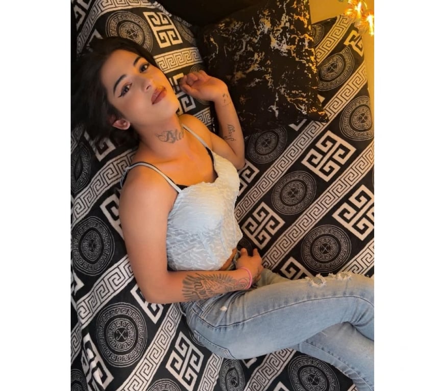 Trans Escorts Kent Canterbury - Photos for Hi I’m Marta leady boy trans , party Incall outcall