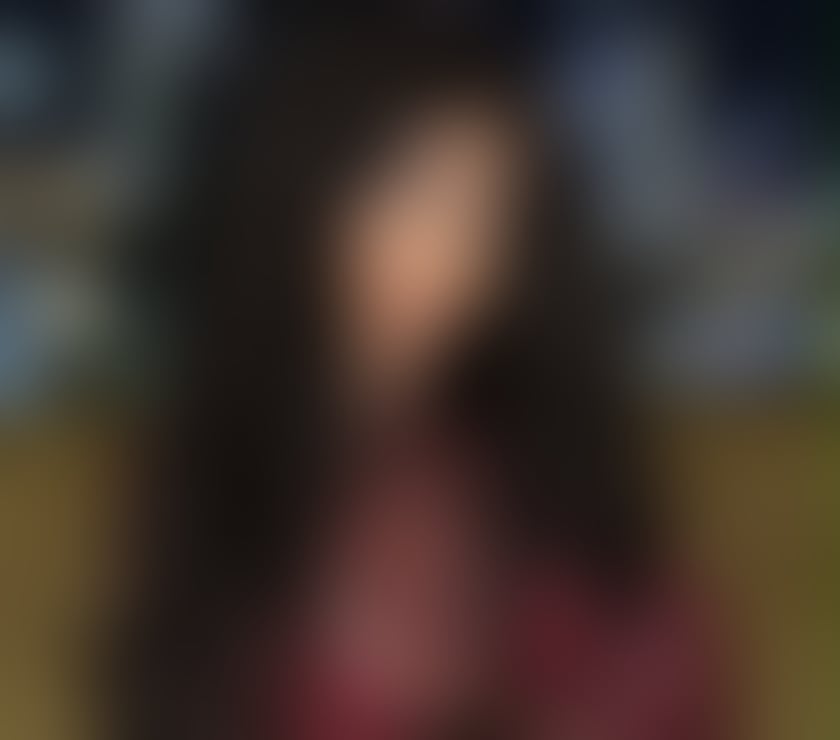 Doncaster City Centre - Doncaster — Blow J Queen OUTCALL