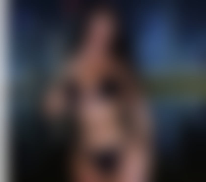 Escorts South Yorkshire Doncaster - Photos for Blow J Queen OUTCALL