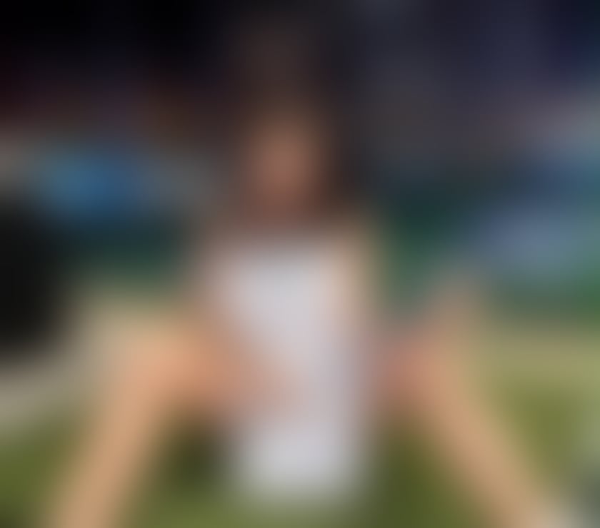 Doncaster City Centre - Doncaster — Blow J Queen OUTCALL