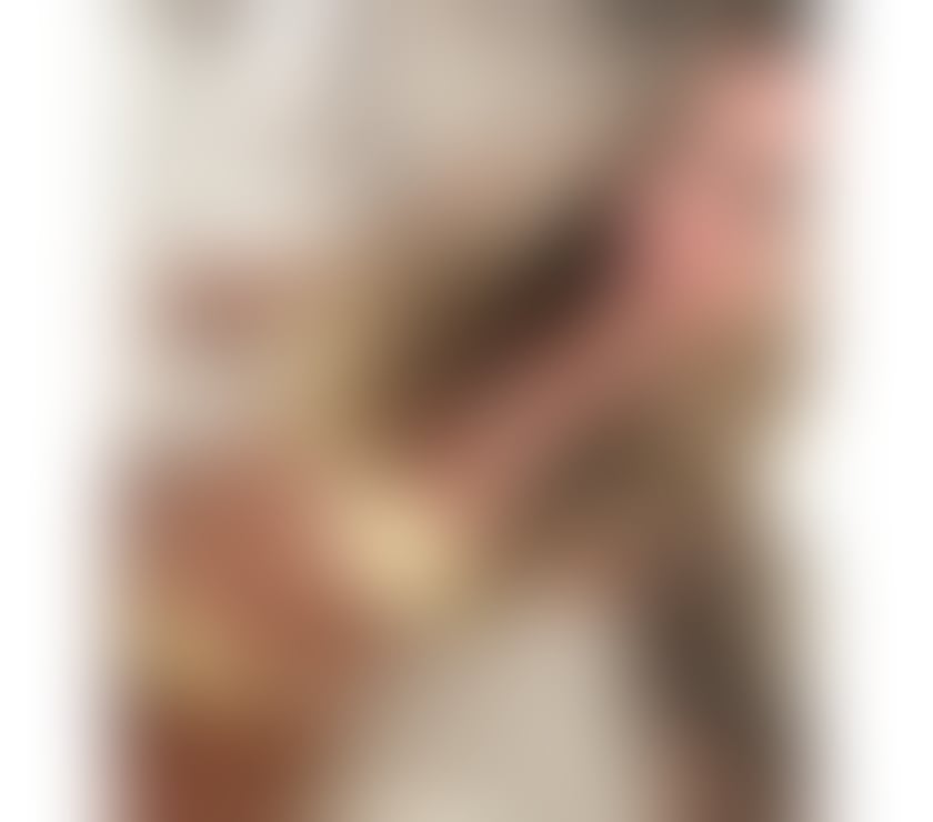 Escorts Devon Torbay - Photos for LAST DAYS IN UR TOWN- TEXT ME